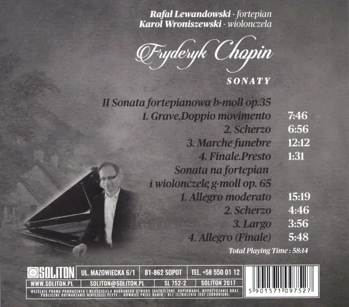 fryderyk-chopin-sonaty-cd-nosnik-cd