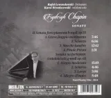 fryderyk-chopin-sonaty-cd-nosnik-cd