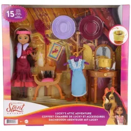 mattel-dream-works-lalka-mustang-garderoba-gxf54