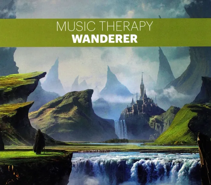 music-therapy-wanderer-cd-stan-nowy