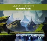 music-therapy-wanderer-cd-stan-nowy