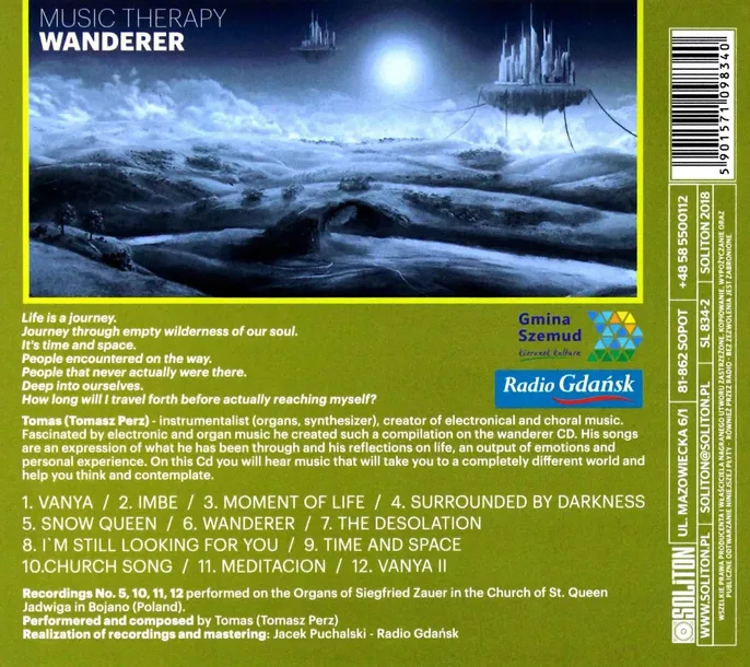 music-therapy-wanderer-cd-nosnik-cd