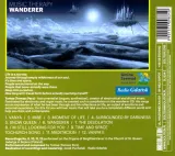music-therapy-wanderer-cd-nosnik-cd