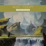 music-therapy-wanderer-cd-rok-wydania-2018