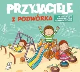 przyjaciele-z-podworka-cd
