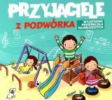przyjaciele-z-podworka-cd-stan-nowy