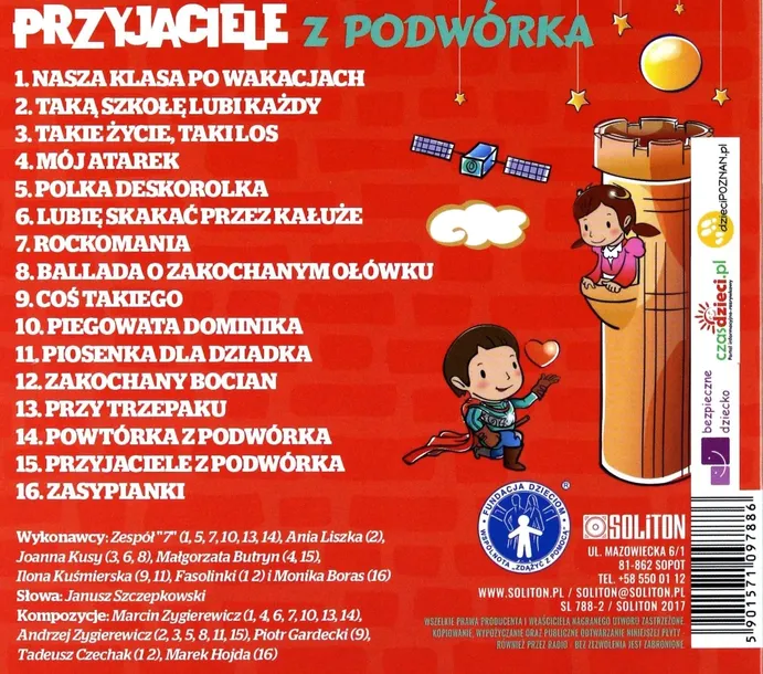 przyjaciele-z-podworka-cd-nosnik-cd