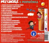 przyjaciele-z-podworka-cd-nosnik-cd