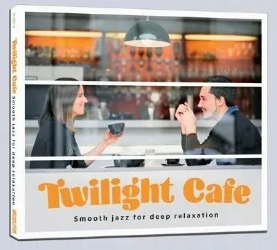 twilight-cafe-smooth-jazz-for-deep-relaxation-cd