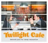 twilight-cafe-smooth-jazz-for-deep-relaxation-cd-stan-nowy