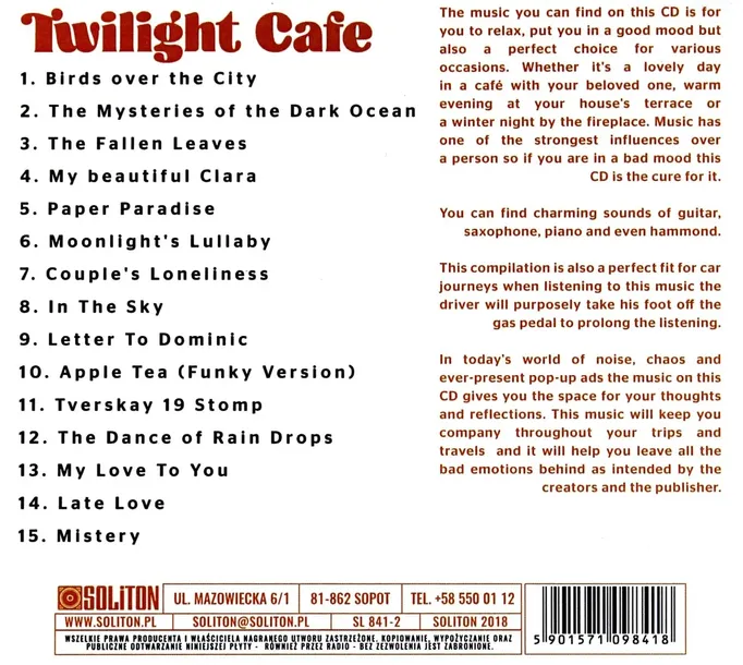 twilight-cafe-smooth-jazz-for-deep-relaxation-cd-nosnik-cd