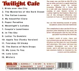 twilight-cafe-smooth-jazz-for-deep-relaxation-cd-nosnik-cd