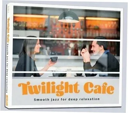 twilight-cafe-smooth-jazz-for-deep-relaxation-cd-waga-z-opakowaniem-0-05-kg