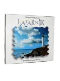 latarnik-audiobook-stan-nowy