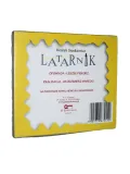 latarnik-audiobook-tytul-latarnik-ksiazka-audio-format-cd-mp3