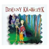 dzielny-krawczyk-audiobook-stan-nowy