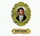 oginski-radziwill-2cd-gold-edition