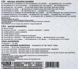 oginski-radziwill-2cd-gold-edition-nosnik-cd