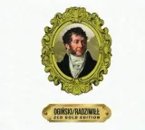oginski-radziwill-2cd-gold-edition-rok-wydania-2018