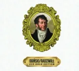 oginski-radziwill-2cd-gold-edition-waga-z-opakowaniem-0-101-kg