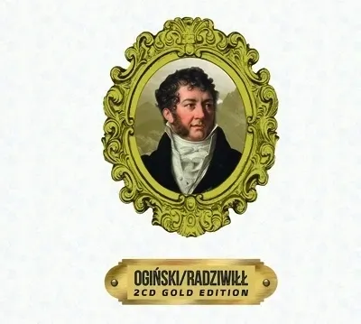 oginski-radziwill-2cd-gold-edition-tytul-oginski-and-radziwill-muzyka-polska-gold-edition