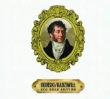 oginski-radziwill-2cd-gold-edition-tytul-oginski-and-radziwill-muzyka-polska-gold-edition