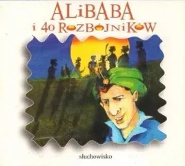 ali-baba-i-40-rozbojnikow-audiobook