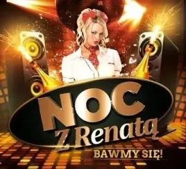 noc-z-renata-bawmy-sie-cd