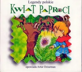kwiat-paproci-audiobook