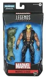 hasbro-marvel-legends-series-marvel-s-rage-16cm