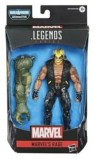 hasbro-marvel-legends-series-marvel-s-rage-16cm
