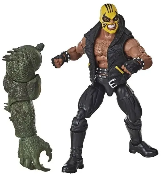 hasbro-marvel-legends-series-marvel-s-rage-16cm-marka-hasbro