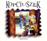 kopciuszek-audiobook