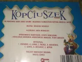 kopciuszek-audiobook-waga-z-opakowaniem-0-1-kg