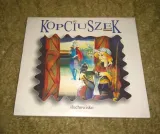 kopciuszek-audiobook-liczba-nosnikow-w-wydaniu-1