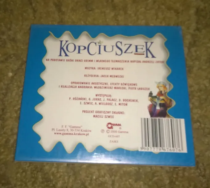 kopciuszek-audiobook-tytul-kopciuszek