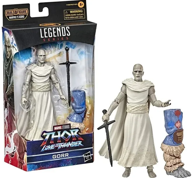 hasbro-marvel-legends-thor-love-thunder-gorr-16cm-stan-nowy