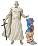 hasbro-marvel-legends-thor-love-thunder-gorr-16cm-marka-hasbro