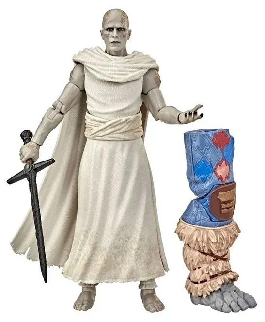 hasbro-marvel-legends-thor-love-thunder-gorr-16cm