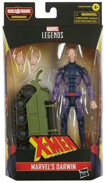 hasbro-marvel-legends-x-men-marvel-s-darwin-16cm