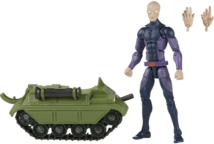 hasbro-marvel-legends-x-men-marvel-s-darwin-16cm-marka-hasbro