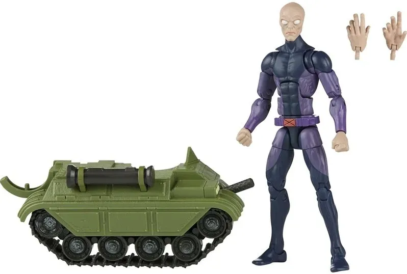 hasbro-marvel-legends-x-men-marvel-s-darwin-16cm