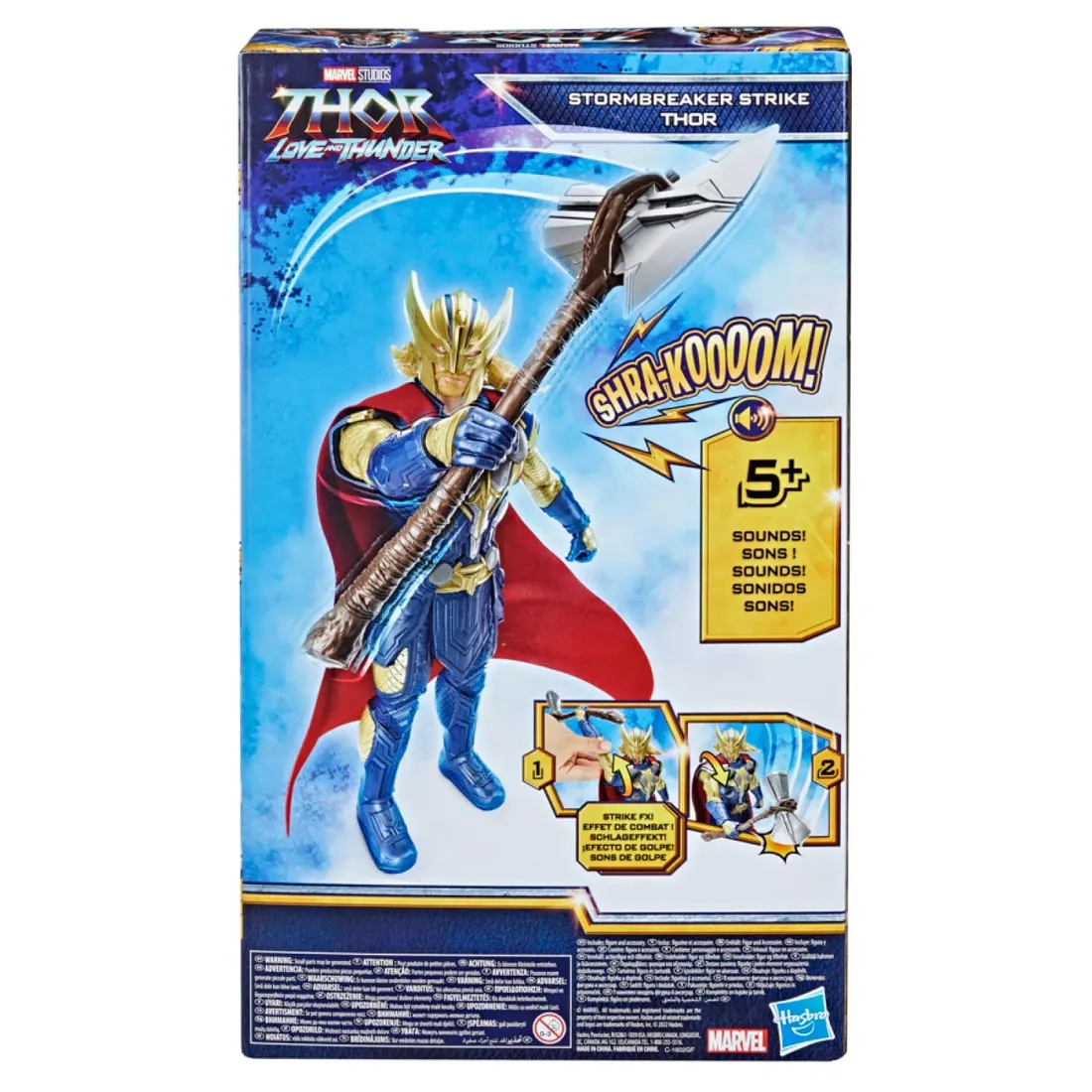hasbro-marvel-stormbreaker-strike-thor-30cm-sound