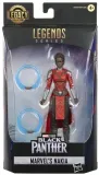 marvel-legends-black-panther-marvel-s-nakia-16cm