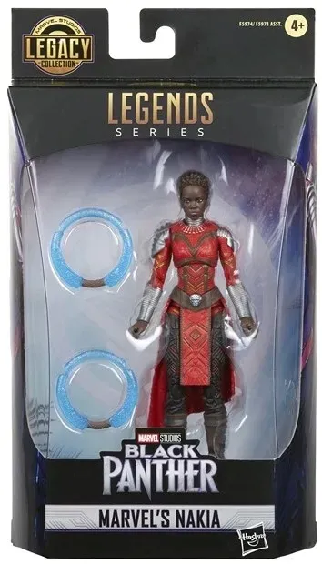 marvel-legends-black-panther-marvel-s-nakia-16cm