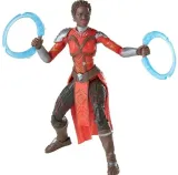 marvel-legends-black-panther-marvel-s-nakia-16cm-marka-hasbro