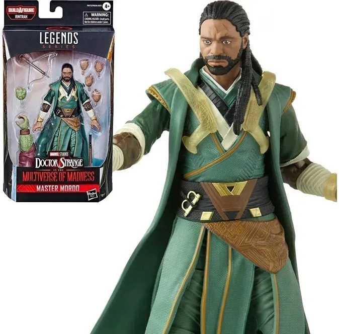 marvel-legends-doctor-strange-master-mordo-16cm-stan-nowy