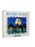 cesarski-slowik-audiobook-tytul-cesarski-slowik-audiobook