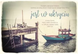 a-kartka-skladana-wybierz-zaciszne