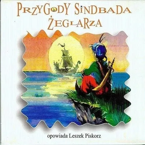 przygody-sindbada-zeglarza-audiobook